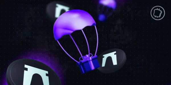 Comment farmer l'airdrop de Farcaster, le Twitter du Web3 ?