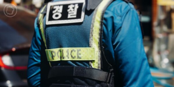 Alerte à la bombe et rançon en Bitcoin (BTC) : que s'est-il passé en Corée du Sud ?