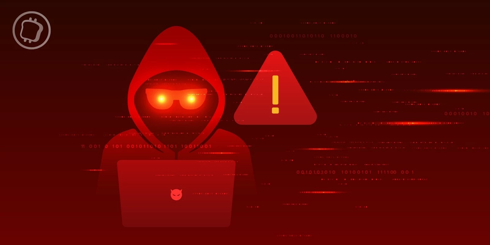 Crypto : des agents IA déjà capables d'exploiter des failles ? Crypto : des agents IA déjà capables d'exploiter des failles ?