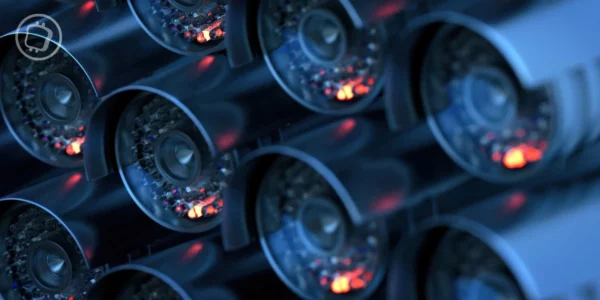 Déclaration des wallets auto-hébergés, surveillance des réseaux sociaux... les services fiscaux s'organisent