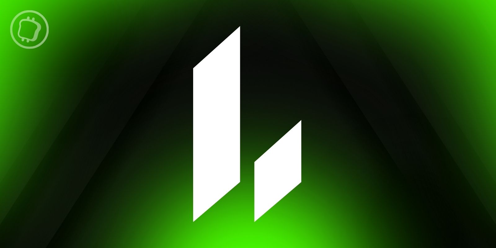 Le DEX perpétuel Lighter lance son token LIT — Êtes-vous éligibles à l'airdrop ?