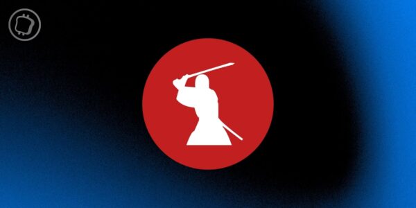 Donald Trump pourrait gracier le fondateur de Samourai Wallet