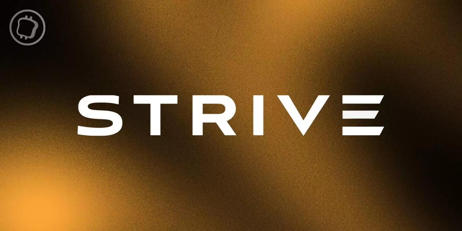 L'entreprise de cet ex-candidat à la Maison-Blanche veut acheter jusqu'à 500 millions de dollars de bitcoins