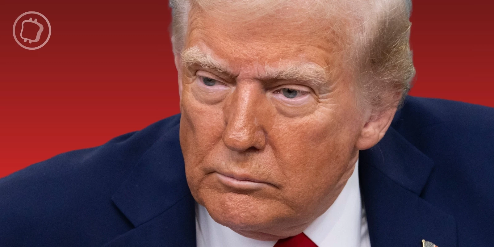 Plus d'1 milliard de dollars de pertes pour les sociétés crypto de la famille Trump — Le « dopage présidentiel » est-il terminé ?