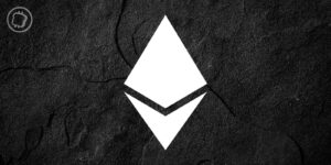 Ethereum (ETH) : BlackRock fait sa demande pour un ETF avec staking
