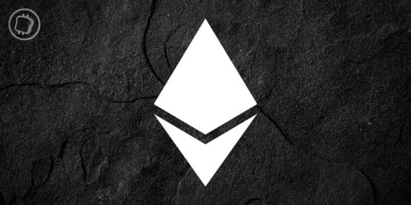 Ethereum (ETH) : BlackRock fait sa demande pour un ETF avec staking