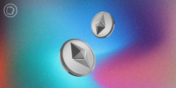 Ethereum (ETH) : il est maintenant plus simple de sortir du staking que d'y entrer