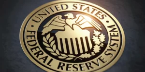 La Fed annule une directive qui empêchait certaines banques de s'engager dans la crypto
