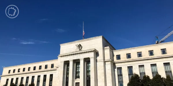 La Fed a injecté 128 milliards de dollars en 2025 : le retour discret de la planche à billets profitera-t-il à Bitcoin ?