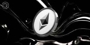 Fin de la crise sur le staking d'Ethereum (ETH) ? Les délais de sorties tombent à un plus bas de 3 mois