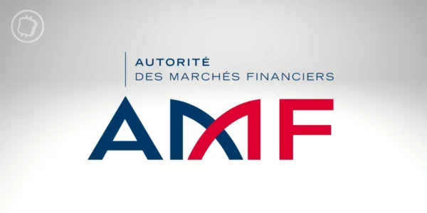 France : l'AMF assouplit sa politique à l'égard des produits financiers crypto, sous certaines conditions