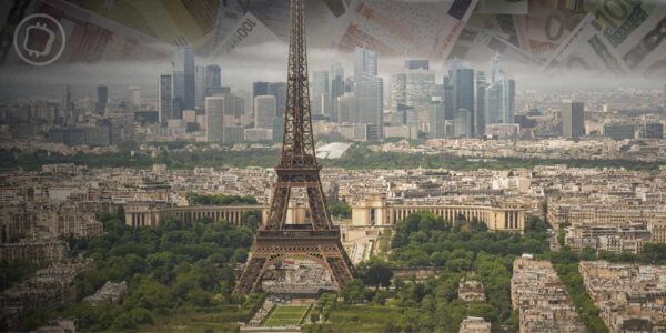 310 milliards d'euros : la France empruntera une somme record en 2026