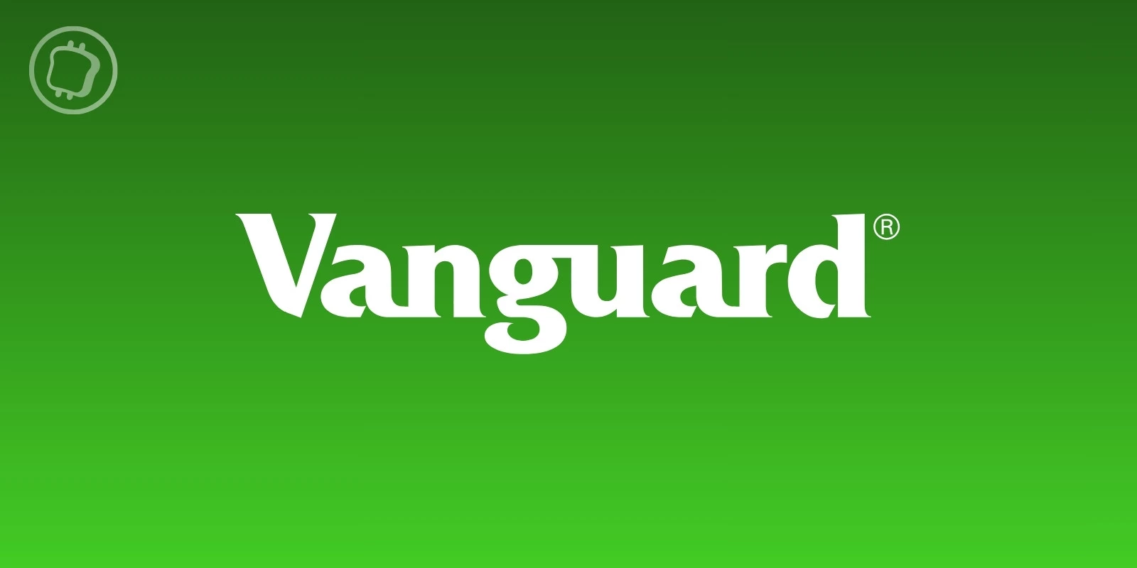 Le géant de la gestion d'actifs Vanguard autorise désormais les ETF crypto Le géant de la gestion d'actifs Vanguard autorise désormais les ETF crypto