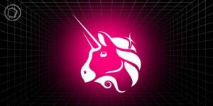 La gouvernance d’Uniswap approuve un burn de 100 millions d’UNI et bien d’autres nouveautés