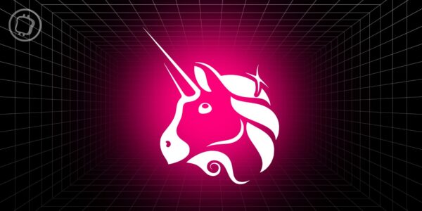 La gouvernance d’Uniswap approuve un burn de 100 millions d’UNI et bien d’autres nouveautés