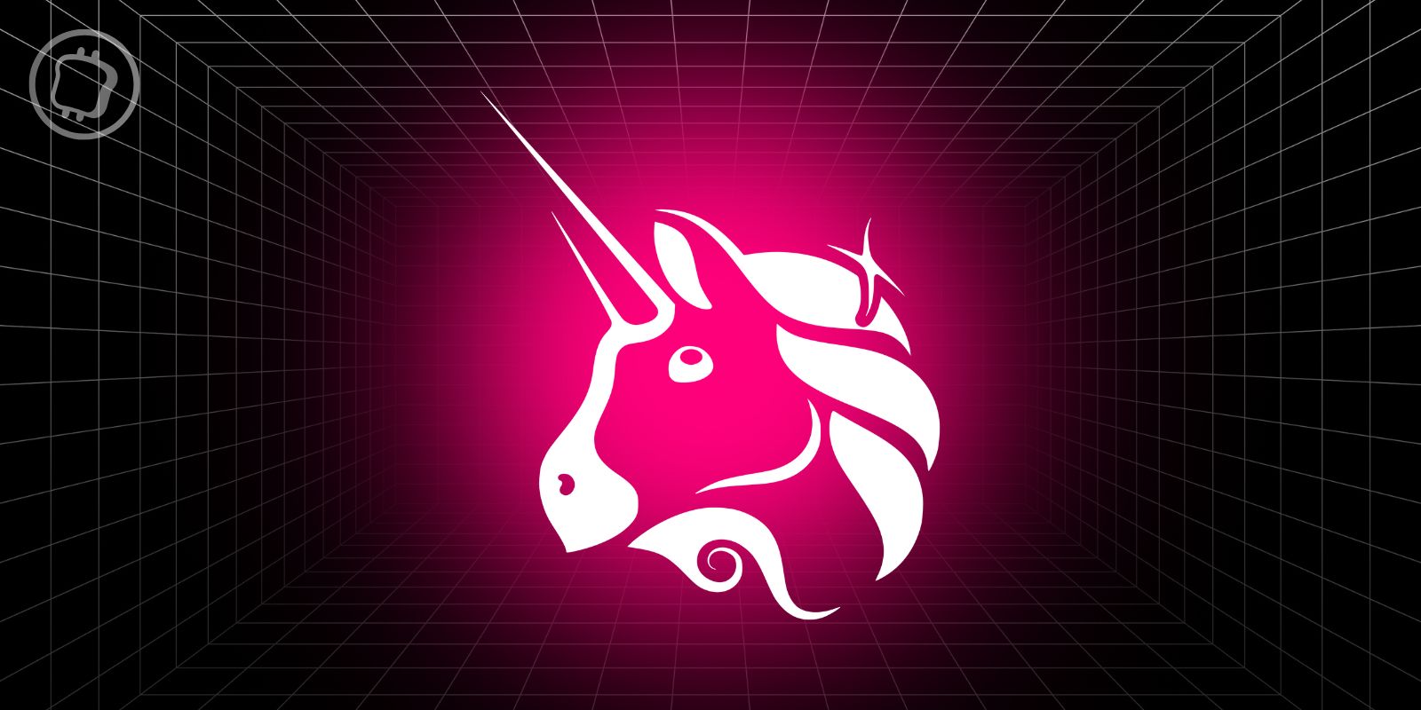 La gouvernance d’Uniswap approuve un burn de 100 millions d’UNI et bien d’autres nouveautés