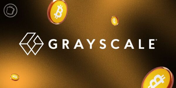 Pour Graycale, Bitcoin (BTC) devrait réaliser un ATH en 2026 et mettre fin aux cycles de 4 ans