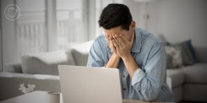 Address poisoning : il envoie 50 millions de dollars par erreur à un hacker