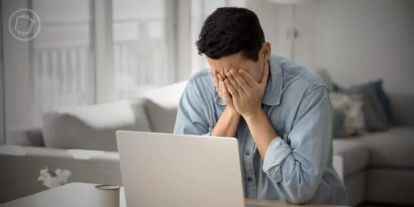 Address poisoning : il envoie 50 millions de dollars par erreur à un hacker