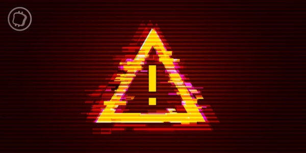 Hack en cours de Trust Wallet — Déjà 7 millions de dollars volés à ses utilisateurs