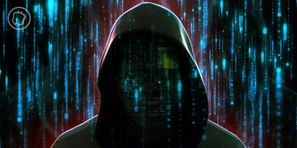 Hacks crypto : plus de 3,4 milliards de dollars volés en 2025 — La Corée du Nord arrive en tête