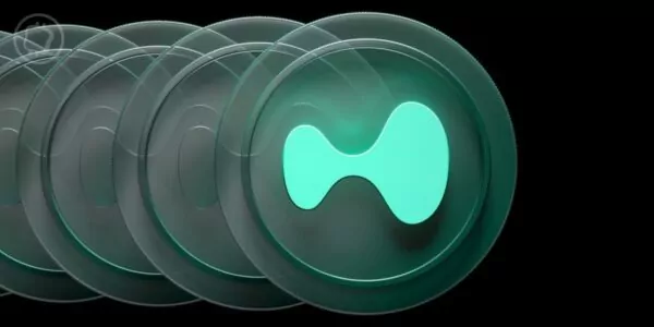 Hyperliquid va débloquer 1,2 million de tokens HYPE le 6 janvier