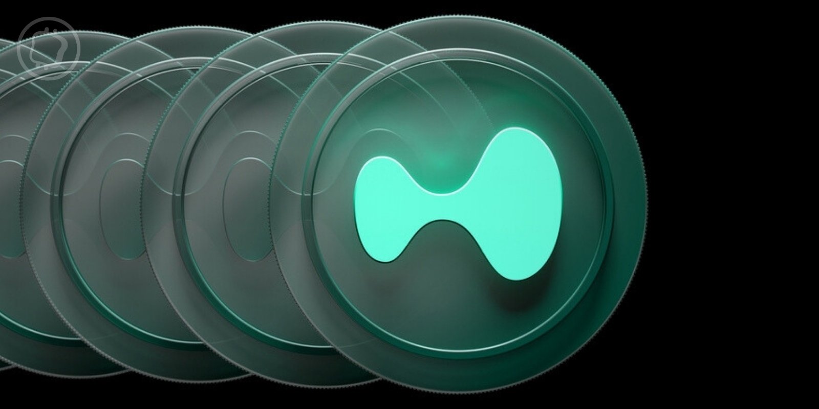 Hyperliquid va débloquer 1,2 million de tokens HYPE le 6 janvier