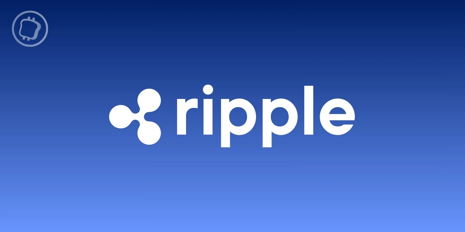 JPMorgan révolutionne les règlements intersociétés en partenariat avec Ripple