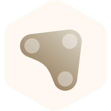 Kite Logo