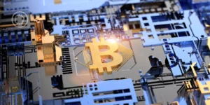 Bitcoin menacé par l’explosion des prix de la mémoire vive ?
