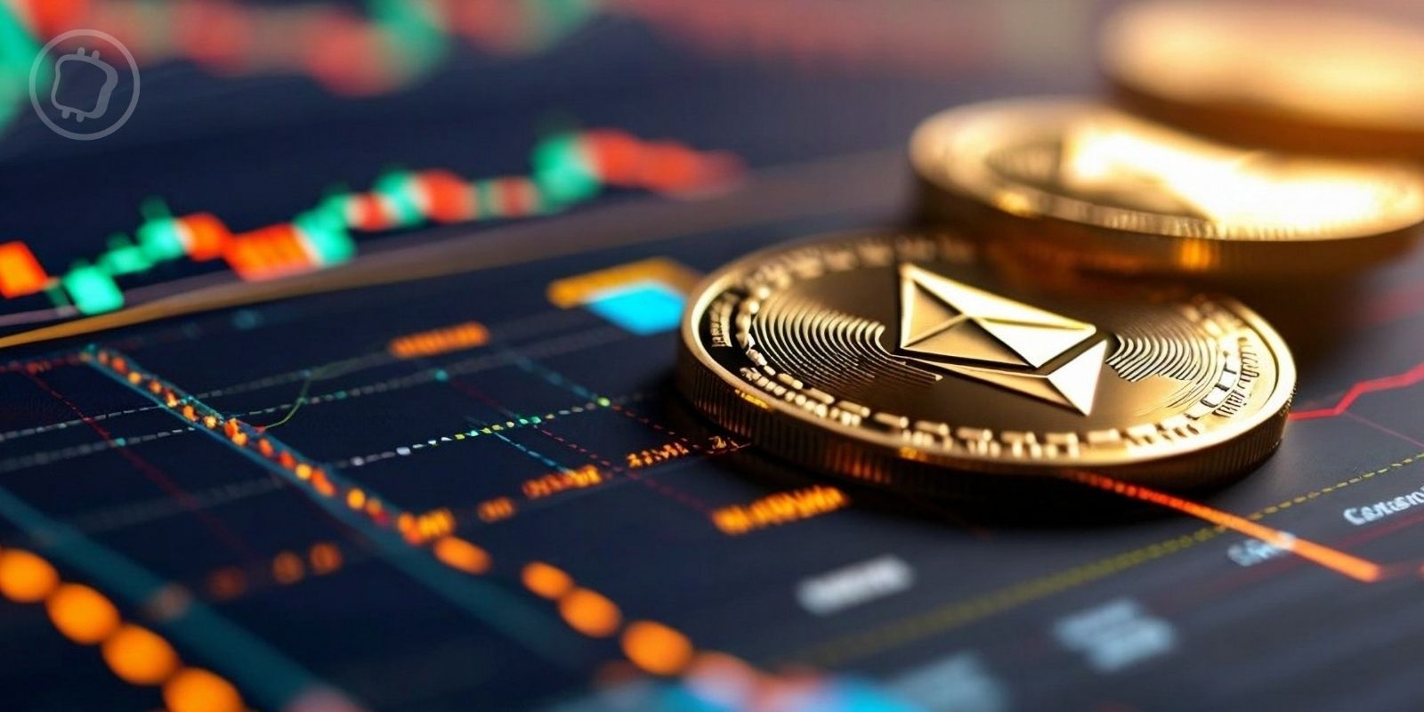 Opinion, Polymarket, Kalshi. Avez-vous le droit d'utiliser les sites de paris prédictifs en France ?