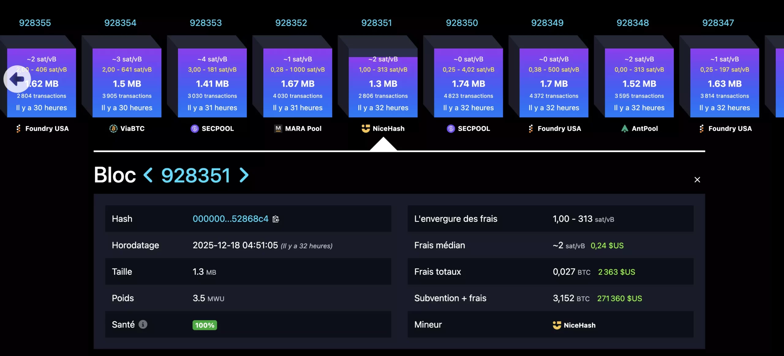 mempool-block-nicehash_80