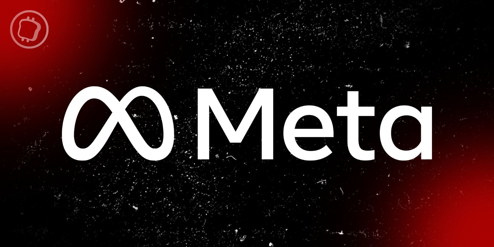 Meta pourrait faire marche arrière sur le metaverse, avec 30 % de budget en moins