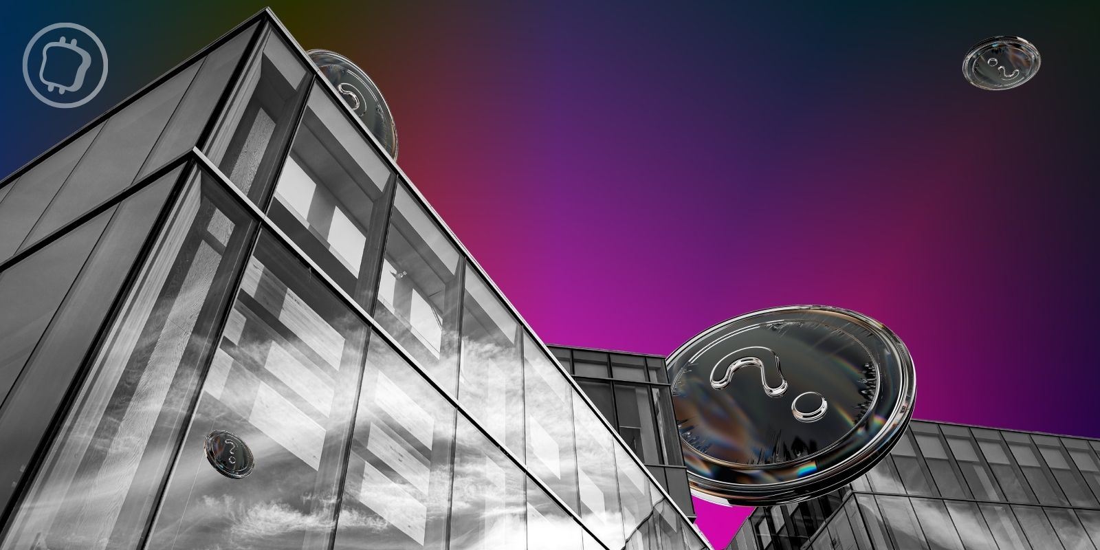 Ce milliardaire lance sa banque spécialisée dans les cryptomonnaies