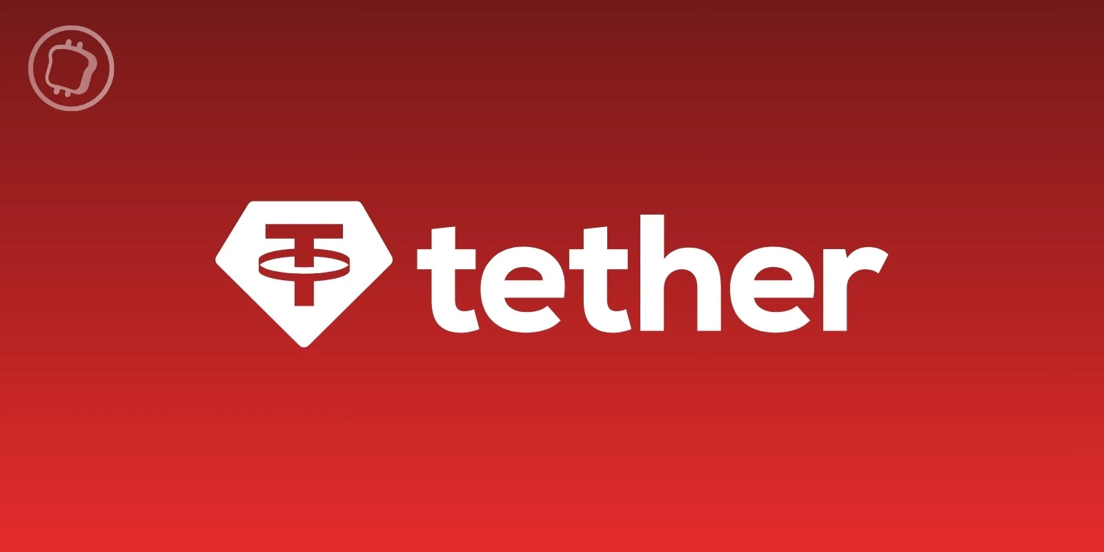 Nouveau FUD sur Tether — Une diversification dans l'or et le Bitcoin qui pourrait causer sa perte ?