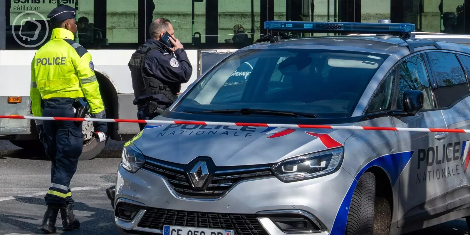 Nouveau kidnapping crypto — Le père d'un entrepreneur de Dubaï enlevé en pleine rue Nouveau kidnapping crypto — Le père d'un entrepreneur de Dubaï enlevé en pleine rue