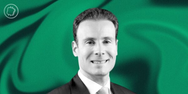 Le nouveau patron de la CFTC renouvelle sa position pro-crypto