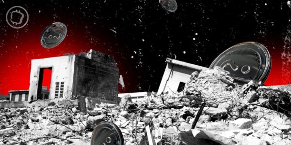 Parier sur la guerre depuis une carte comme dans un jeu vidéo : les marchés prédictifs vont-ils trop loin ?