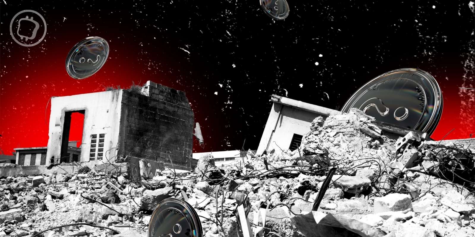 Parier sur la guerre depuis une carte comme dans un jeu vidéo : les marchés prédictifs vont-ils trop loin ?