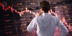 La CFTC allège la charge réglementaire pour les plateformes de paris prédictifs