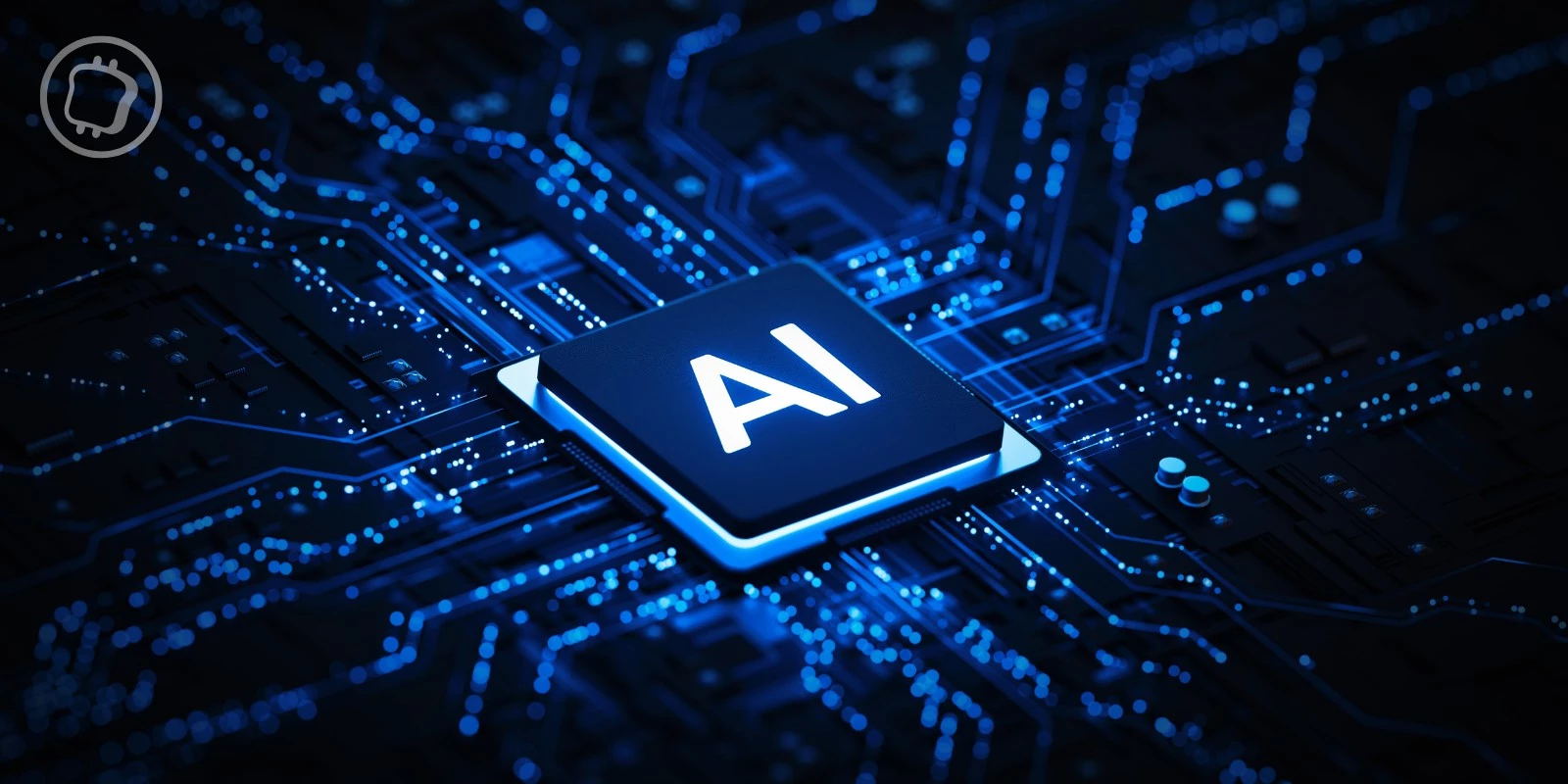 Pénurie imminente de puces mémoires pour l'informatique ? Un véritable hold-up des centres de données IA