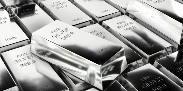 Pourquoi l'argent bat-il de nouveaux records chaque jour ?