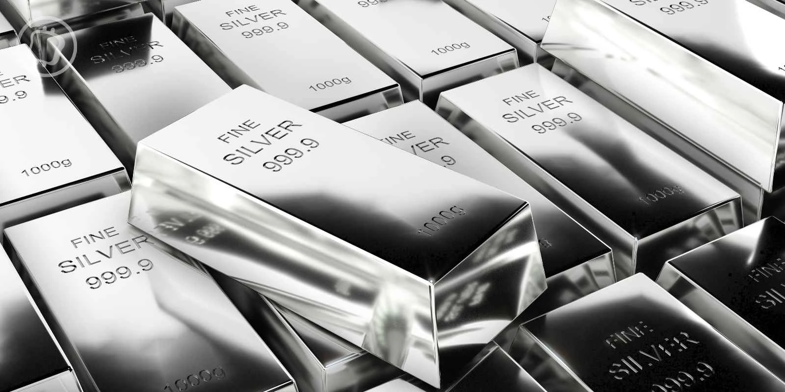 Pourquoi l'argent bat-il de nouveaux records chaque jour ?