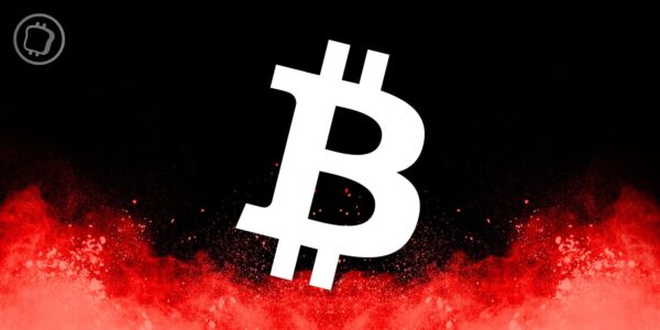 Pourquoi le Bitcoin (BTC) chute-t-il de nouveau à 86 000 dollars ?