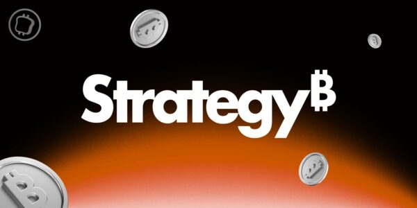 Prêter du Bitcoin (BTC) pour éviter de le vendre ? Strategy envisage l’idée