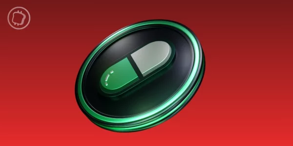 Action collective contre Pump.fun et Solana Labs — Un marché des memecoins structurellement biaisé ?