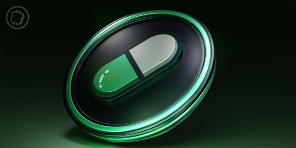 -30 % sur la semaine – Pourquoi le cours du PUMP s’effondre-t-il ?