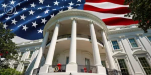 La réglementation crypto américaine CLARITY Act arrive en janvier