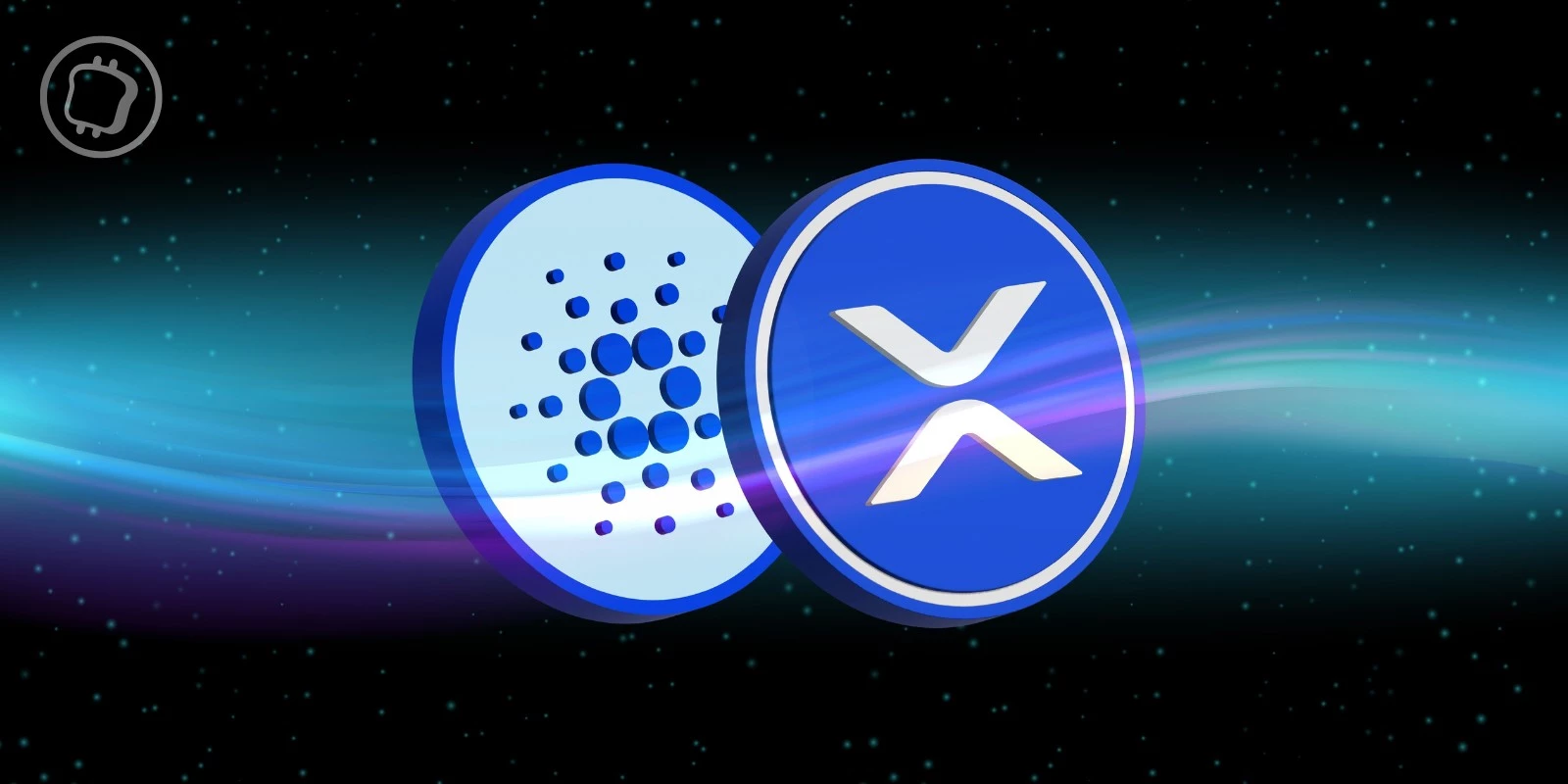 Ripple (XRP) et Cardano (ADA) sont en danger, selon le CEO de Galaxy Digital