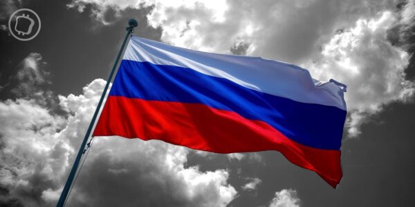 Russie : vers une légalisation généralisée du trading de cryptomonnaies ?